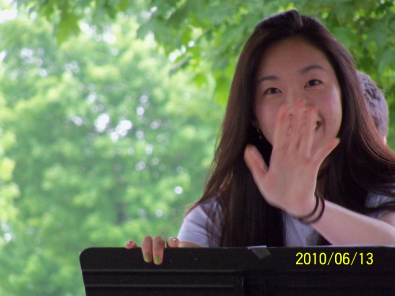 100_1894 [800x600].JPG